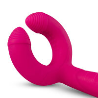 Teazers Paar Vibrator