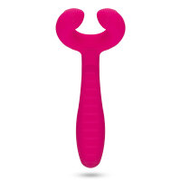Teazers Paar Vibrator