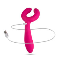 Teazers Paar Vibrator