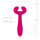 Teazers Paar Vibrator