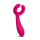 Teazers Paar Vibrator