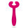 Teazers Paar Vibrator