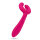 Teazers Paar Vibrator