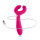 Teazers Paar Vibrator