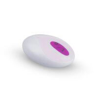 Teazers Lila Pleaser Vibrator