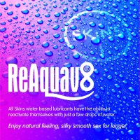 Creative Conceptions Skins Sampler Tubes - Fruity 3 x 12ml