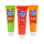 Creative Conceptions Skins Sampler Tubes - Fruity 3 x 12ml