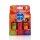 Creative Conceptions Skins Sampler Tubes - Fruity 3 x 12ml