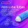 Creative Conceptions Skins Sampler Tubes - Fruity 3 x 12ml