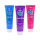 Creative Conceptions Skins Samples Tubes Vital 3 x 12ml