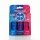 Creative Conceptions Skins Samples Tubes Vital 3 x 12ml