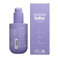 SOME LUBE - Nat&uuml;rliches Gleitmittel - 100 ml