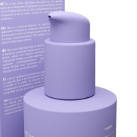 SOME LUBE - Nat&uuml;rliches Gleitmittel - 100 ml