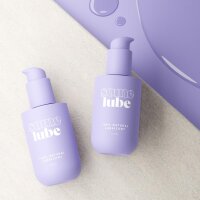 SOME LUBE - Nat&uuml;rliches Gleitmittel - 100 ml