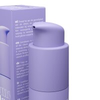 SOME PLAY - Klitoris stimulierendes Gel - 30 ml