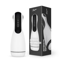 Teazers Automatischer Masturbator