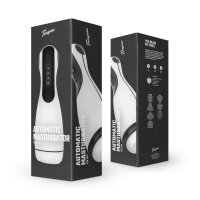 Teazers Automatischer Masturbator