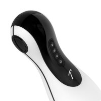 Teazers Automatischer Masturbator