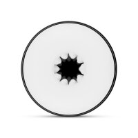 Teazers Automatischer Masturbator mit dreifacher Stimulation