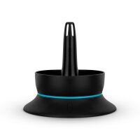 Teazers Automatischer Masturbator mit dreifacher Stimulation