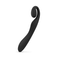 Teazers Biegsamer Vibrator