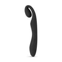 Teazers Biegsamer Vibrator