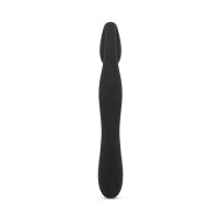 Teazers Biegsamer Vibrator