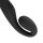 Teazers Biegsamer Vibrator