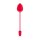 Teazers Rose Vibrator und Klitoris Stimulator