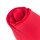 Teazers Rose Vibrator und Klitoris Stimulator