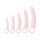 Teazers Vaginal Dilator Set