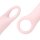 Teazers Vaginal Dilator Set