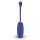 Teazers Vibrating Egg with Remote control