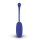 Teazers Vibrating Egg with Remote control