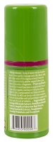 Zestra Essential Arousal Oil12 ml