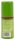 Zestra Essential Arousal Oil12 ml