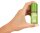 Zestra Essential Arousal Oil12 ml