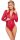 Cottelli Collection Body rot S