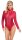 Cottelli Collection Body red L