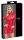 Cottelli Collection Dress Red S