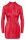 Cottelli Collection Dress Red L