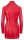 Cottelli Collection Dress Red L