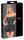 Cottelli Collection Kleid S