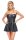 Cottelli Collection Kleid S