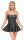 Cottelli Collection Kleid S