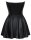 Cottelli Collection Kleid S