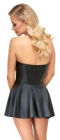 Cottelli Collection Dress L