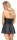 Cottelli Collection Dress L