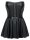 Cottelli Collection Dress L