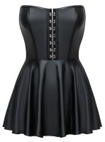 Cottelli Collection Kleid XL